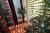 Beautiful house with swimming pool for rent near Lotte, Ba Dinh, Hanoi